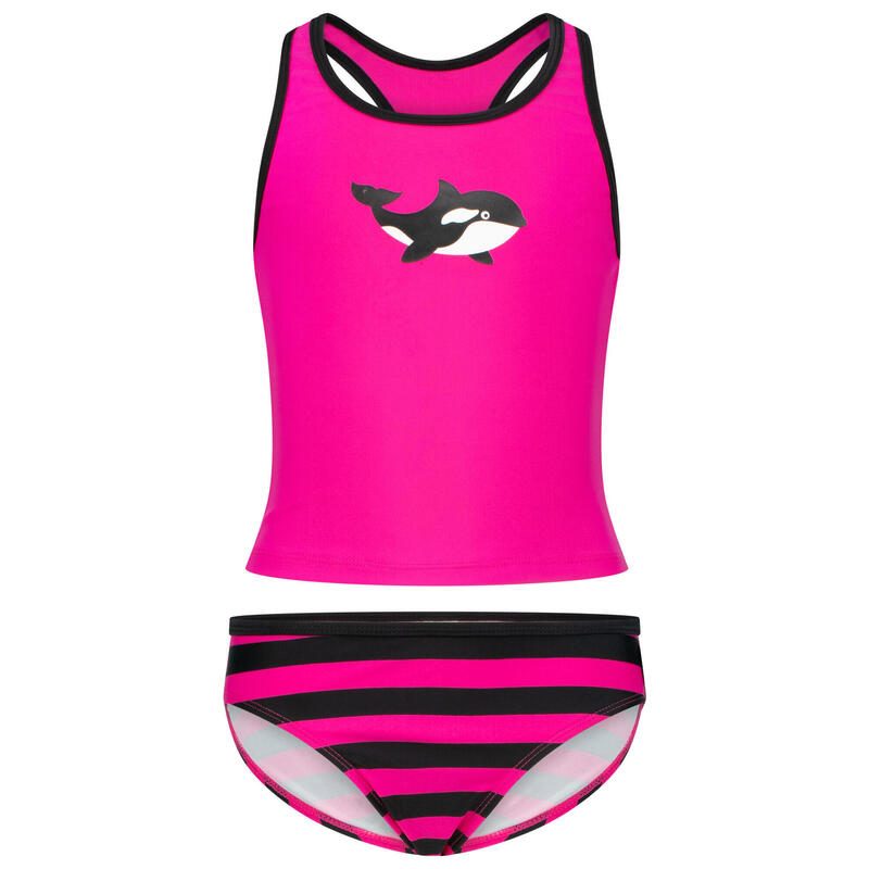 BECO the world of aquasports Tankini BECO-SEALIFE®