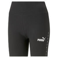 Leggings courts PUMA POWER Femme PUMA