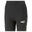 Leggings cortos Mujer PUMA POWER PUMA