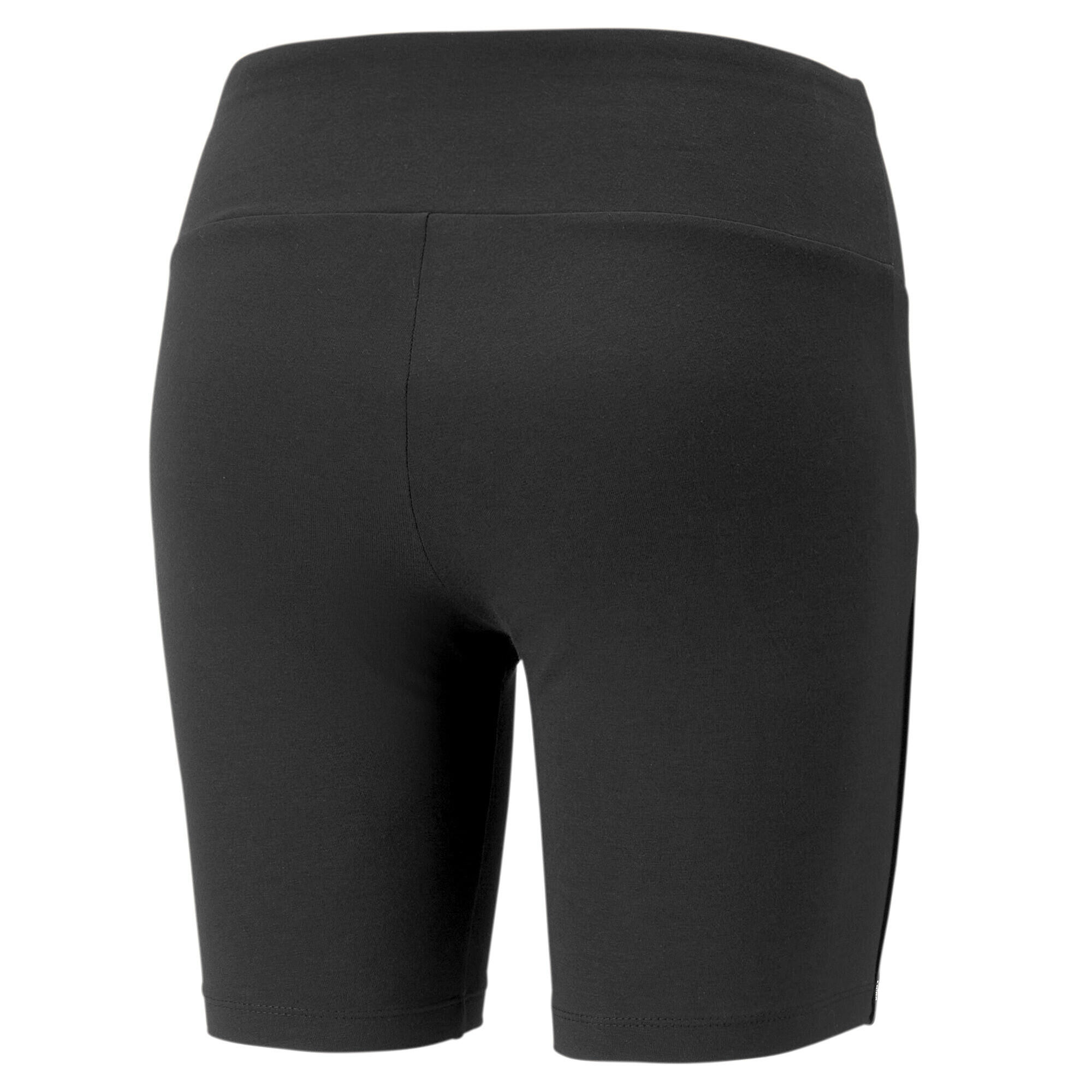 Leggings corti PUMA POWER da donna PUMA 6/6