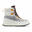 Incaltaminte Sport COLUMBIA Autumn Slopeside Peak Luxe, Alb, Femei