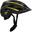 FISCHER Fahrradhelm Urban Montis schw. S/M