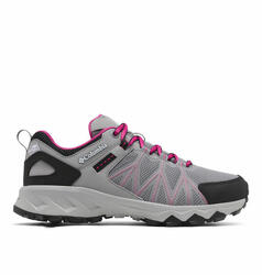 Chaussures de randonnee Columbia Peakfreak II pour femmes