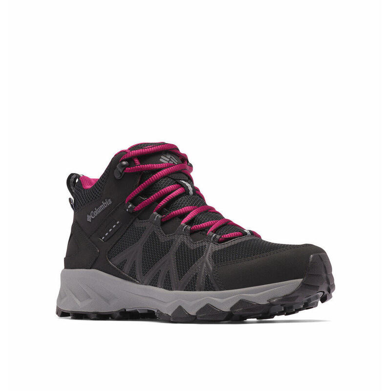 Buty Trekkingowe Damskie Columbia Peakfreak II Mid Outdry