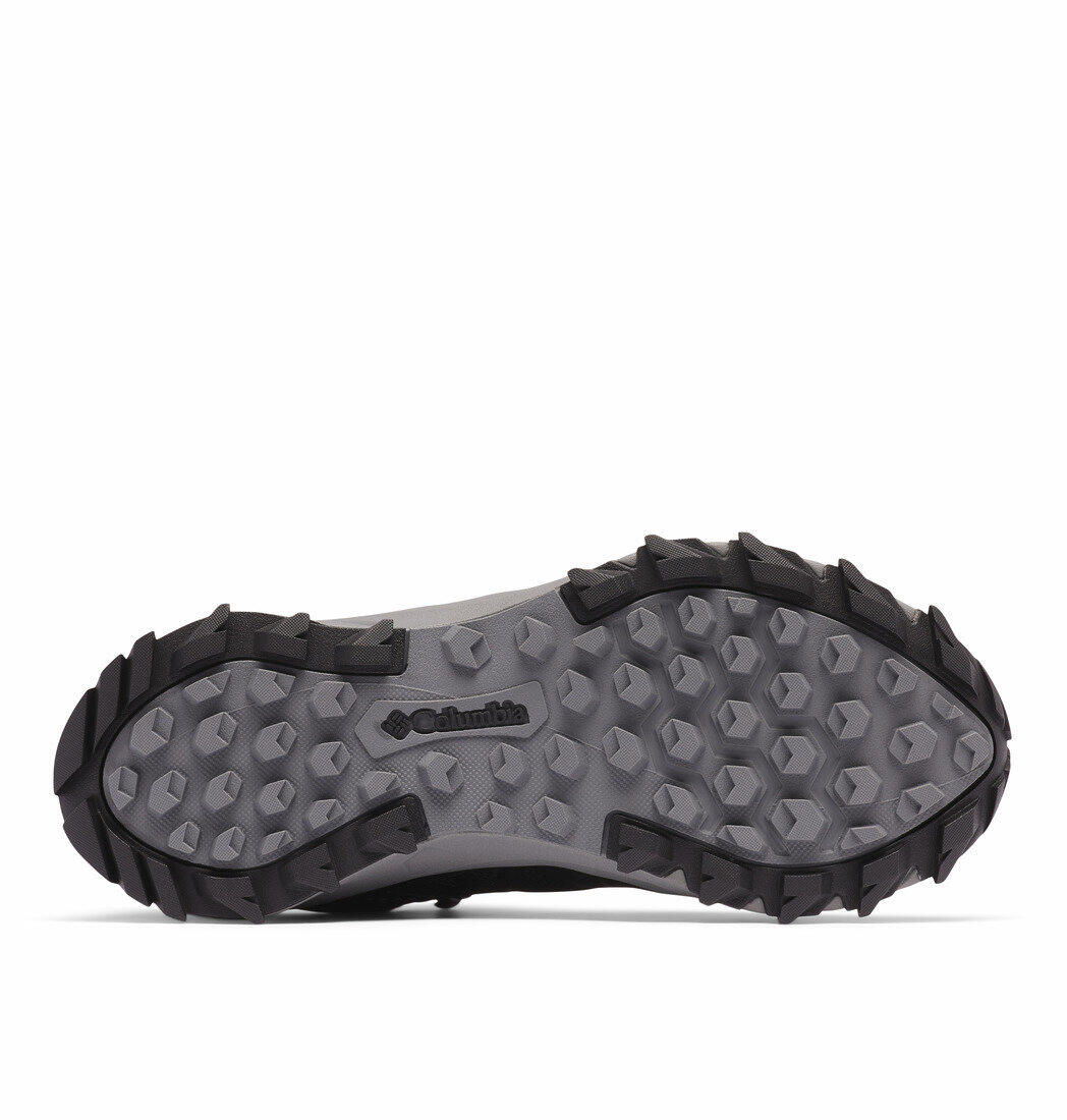 Kletterschuhe Columbia Peakfreak™ II Outdry™ schwarz Damen 2/7