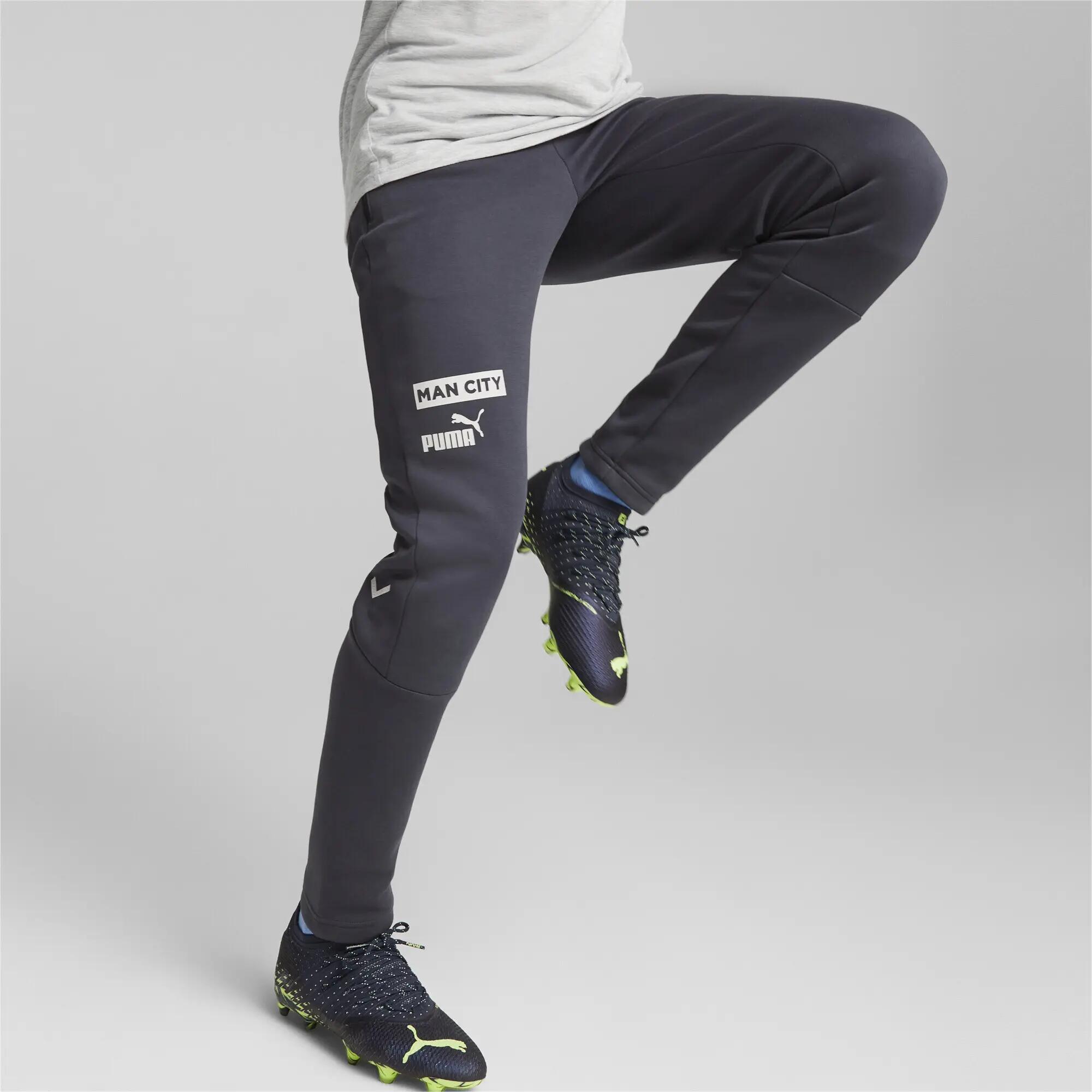 Jogging Manchester City 2022/23 2/5