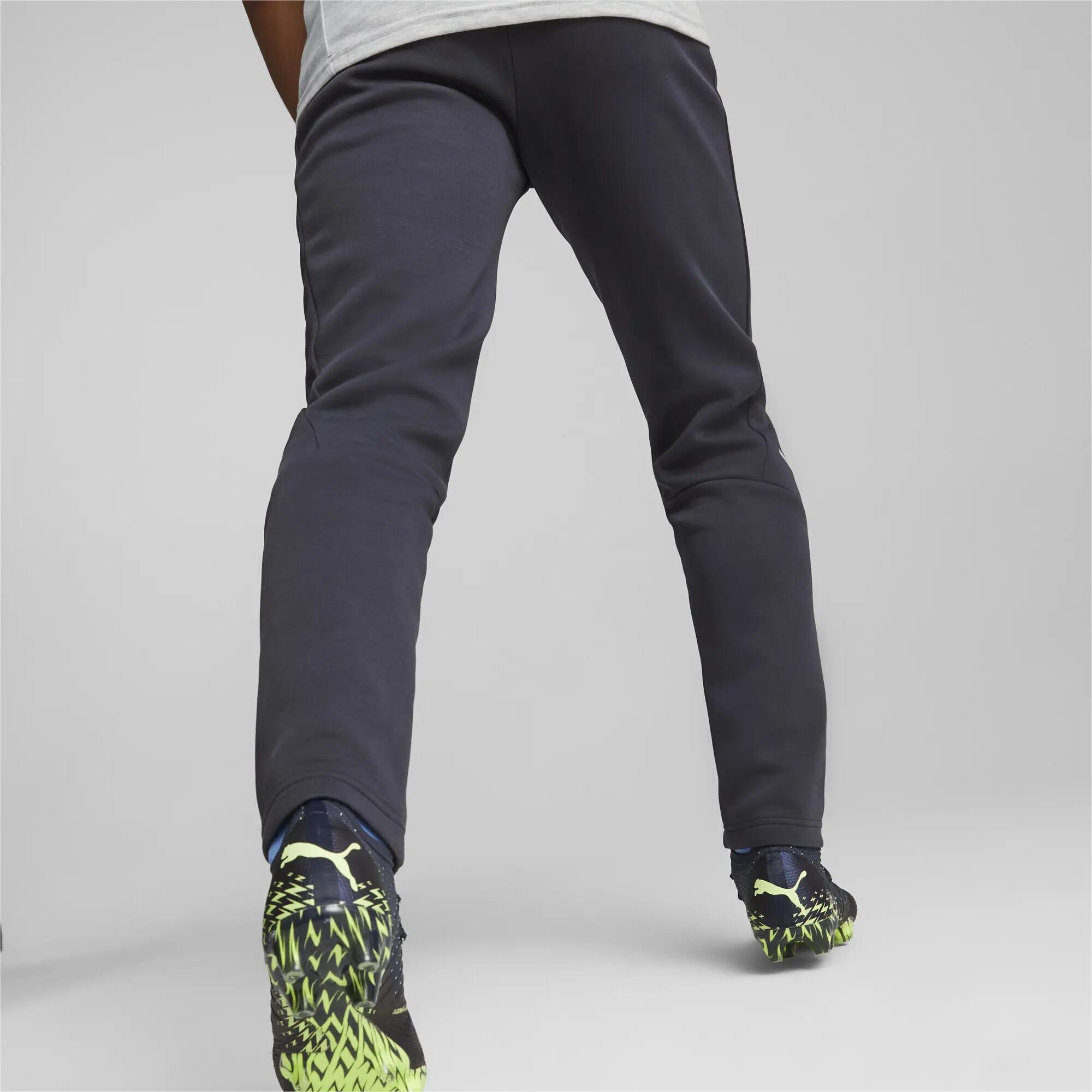 Jogging Manchester City 2022/23 3/5