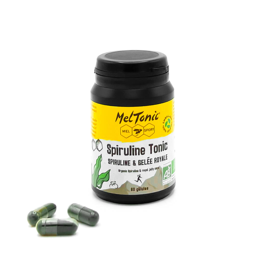 MELTONIC picture