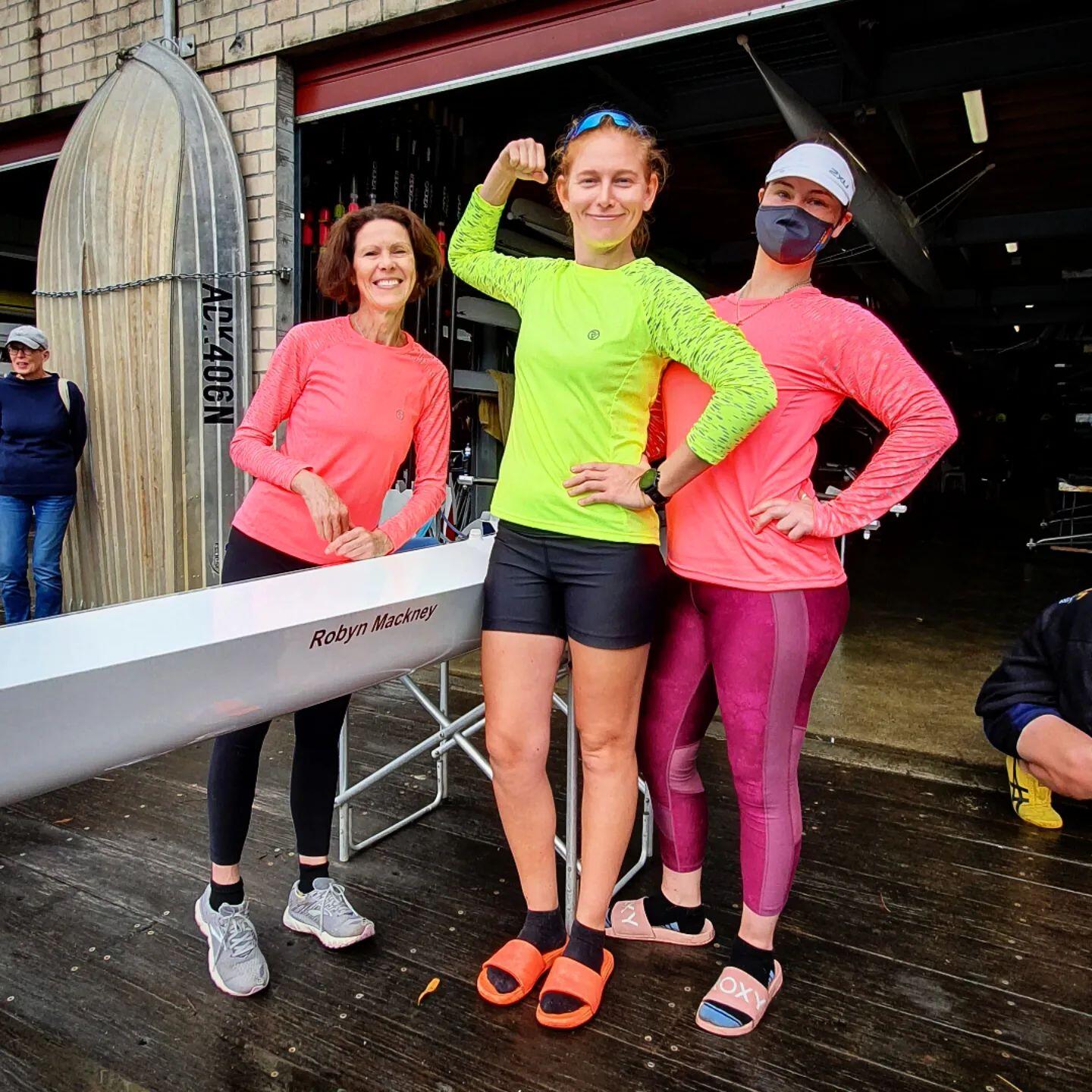 Lot De 2 Couvercles D'aération Pour Tentes De Culture, Filtre De Conduit, Anti-poussière, Anti-Insectes, Filtre De Ventilation, Hotte En Maille D'aération Pour évent De Tente De (24 Cm/9,4 Pouces