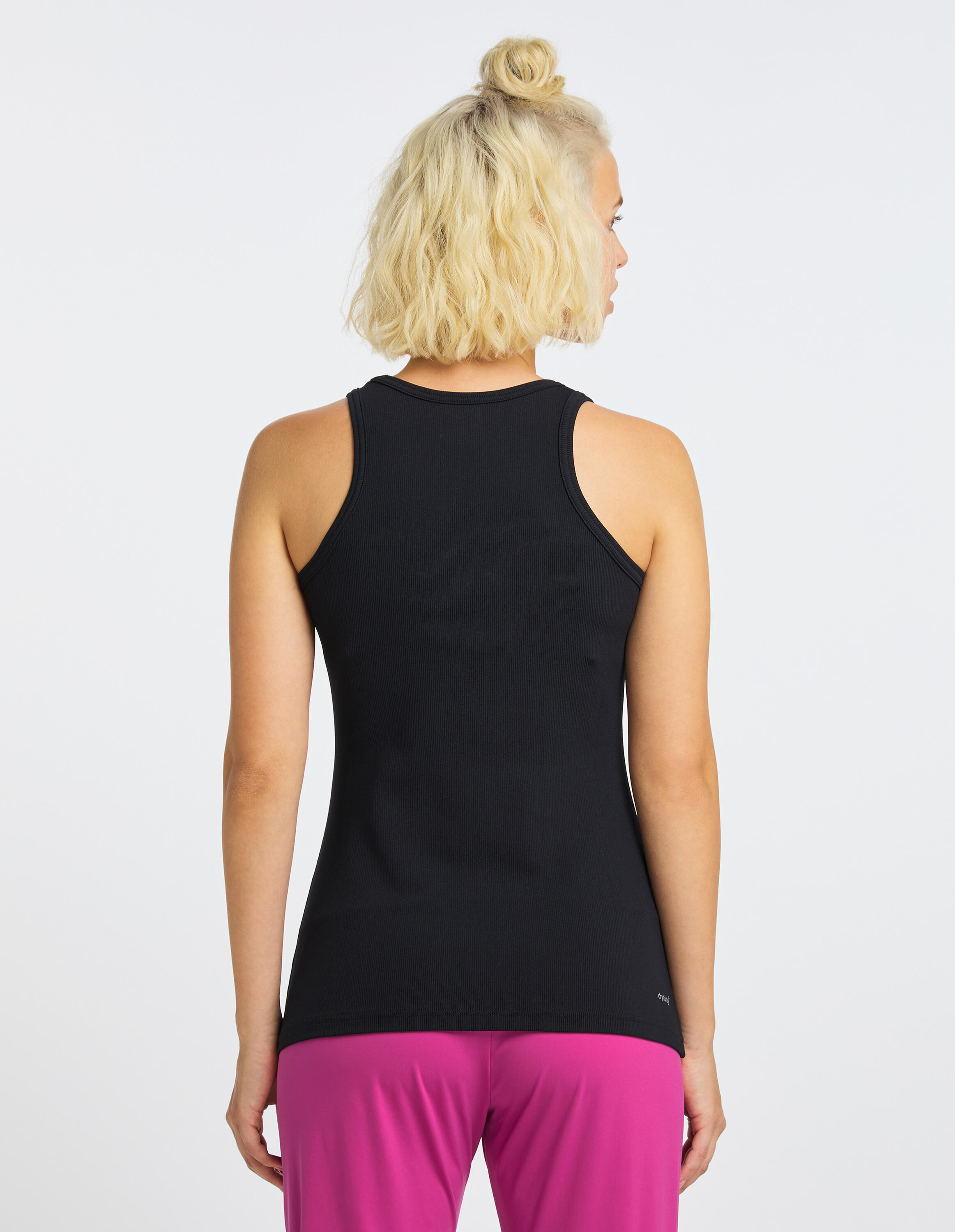 VENICE BEACH Tanktop VB Brenda 2/7