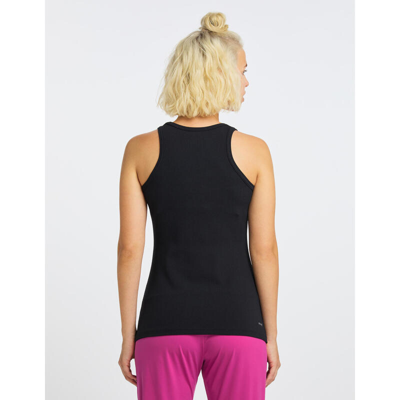 VENICE BEACH Tanktop VB Brenda