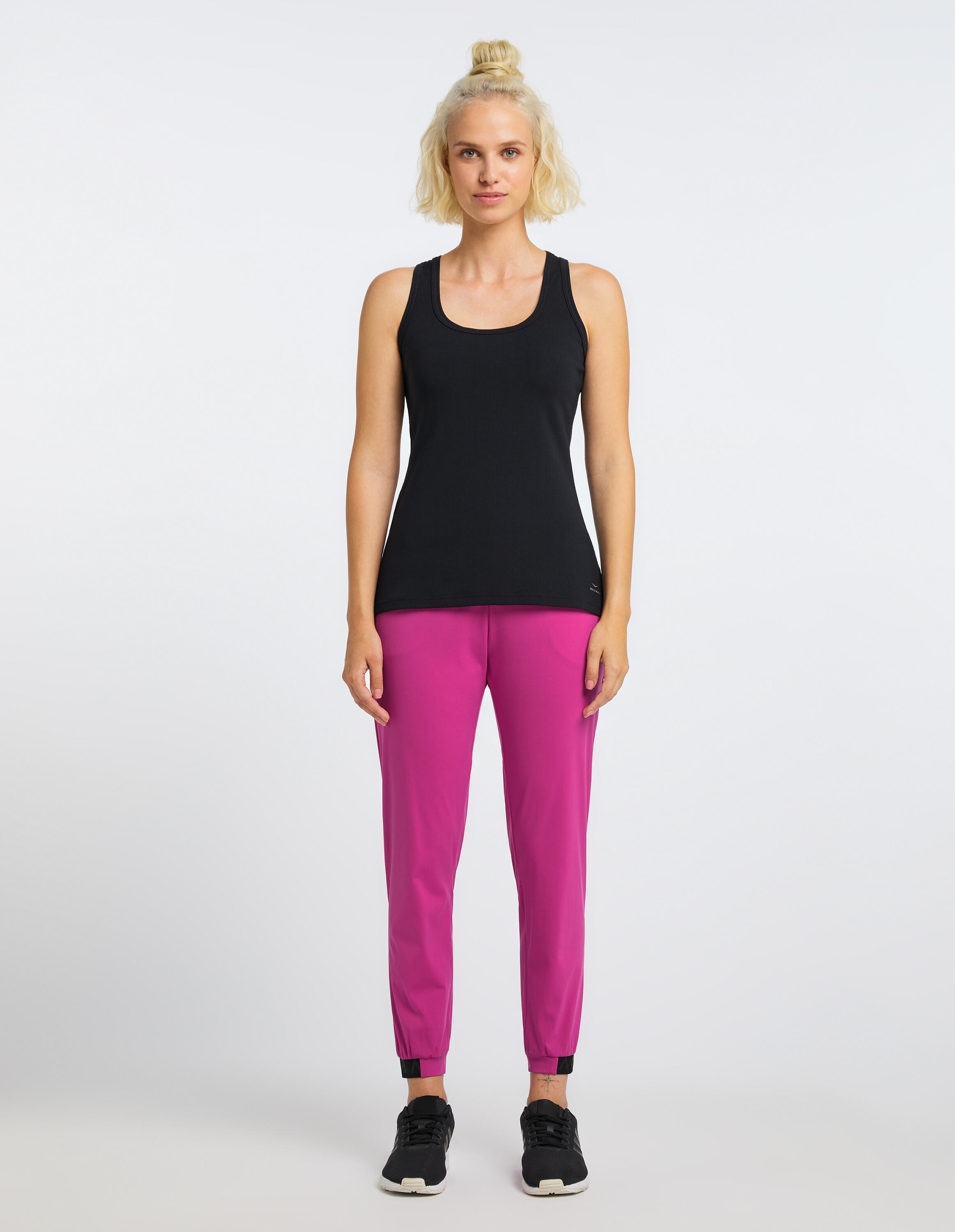 VENICE BEACH Tanktop VB Brenda 4/7