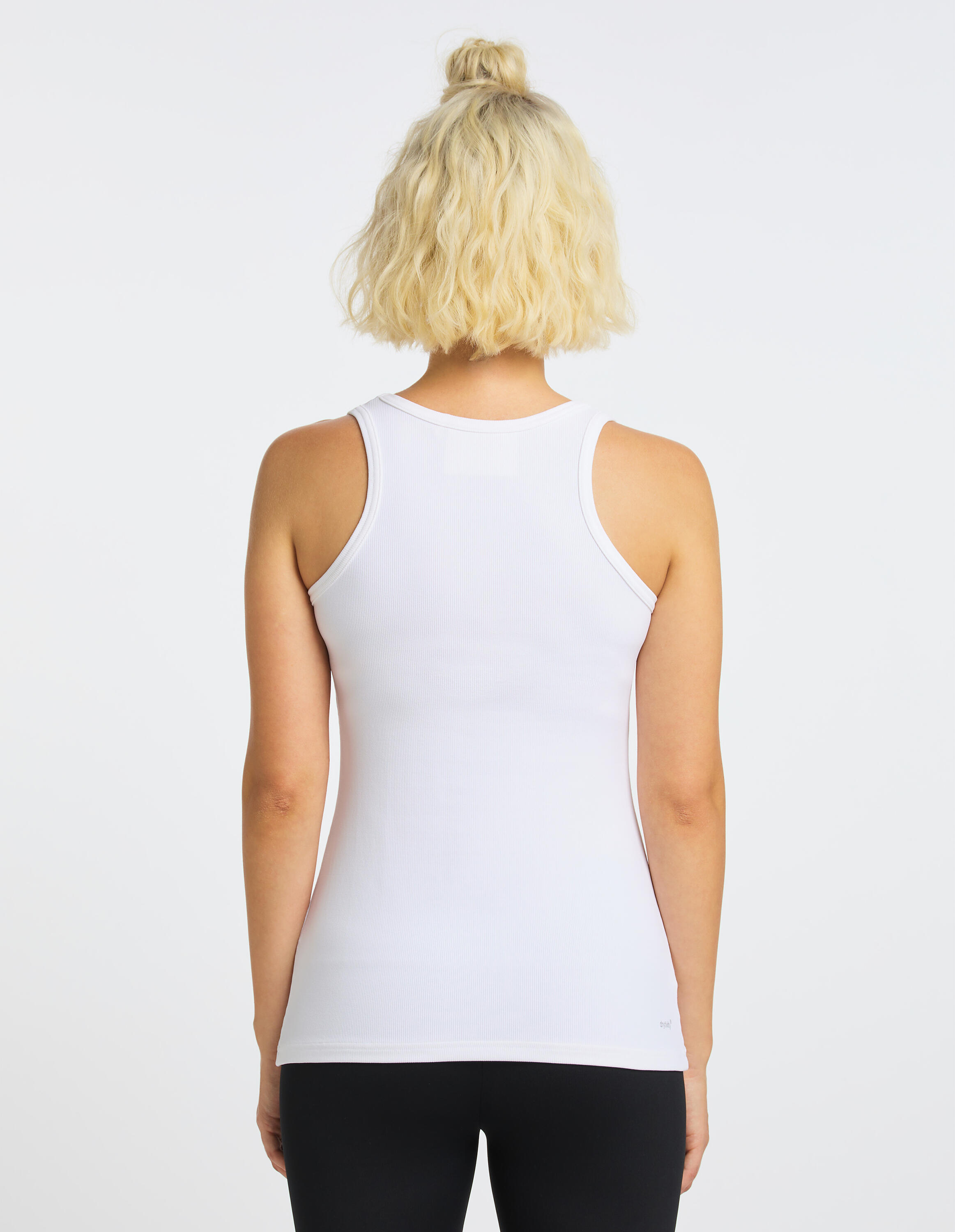 VENICE BEACH Tanktop VB Brenda 2/7