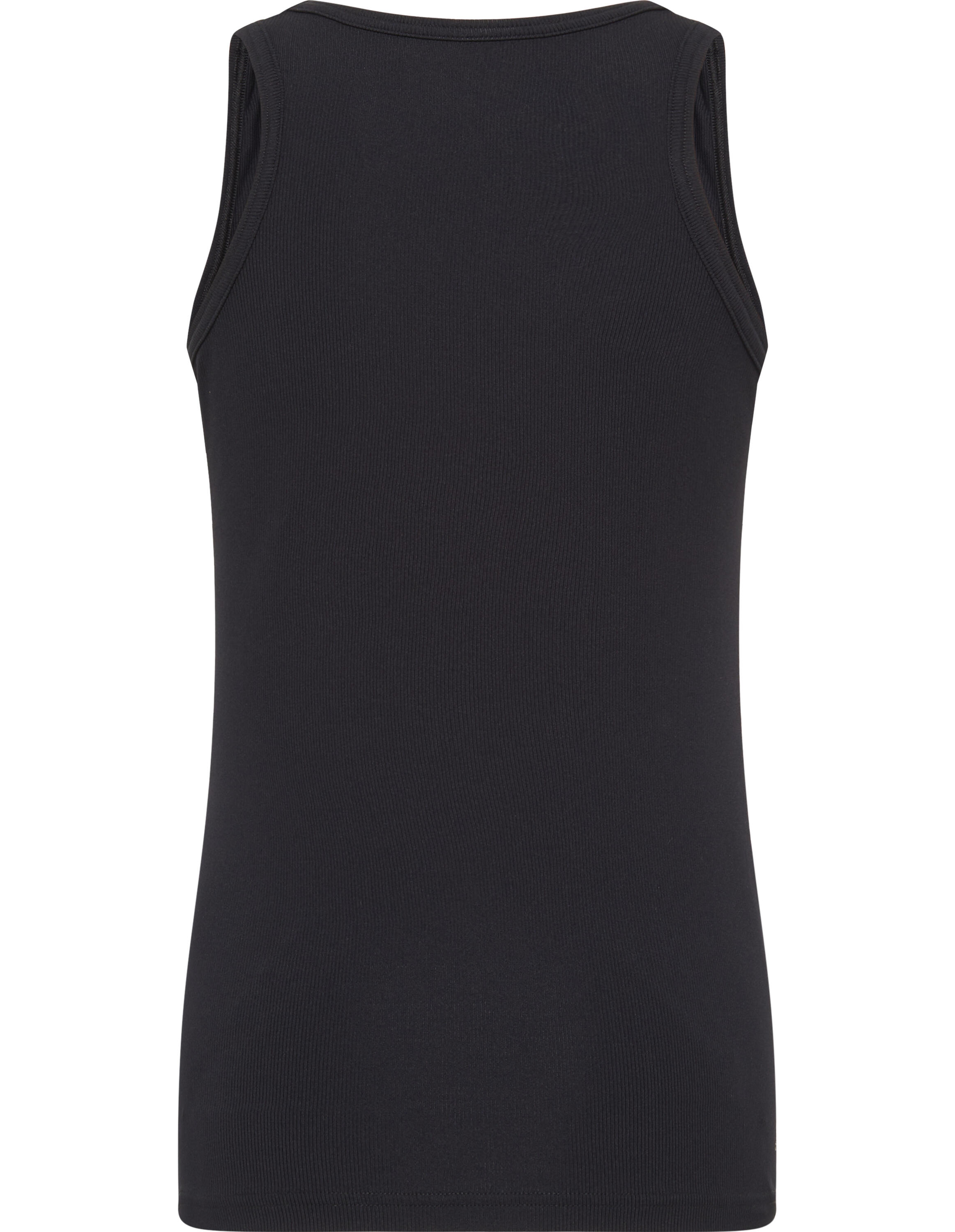 VENICE BEACH Tanktop VB Brenda 5/7