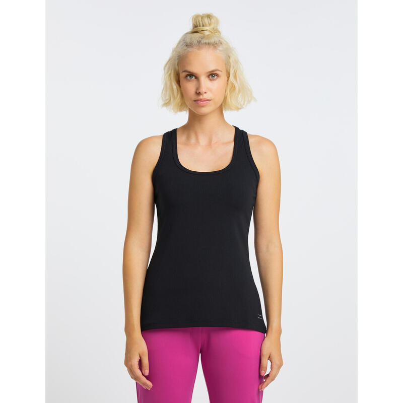 VENICE BEACH Tanktop VB Brenda