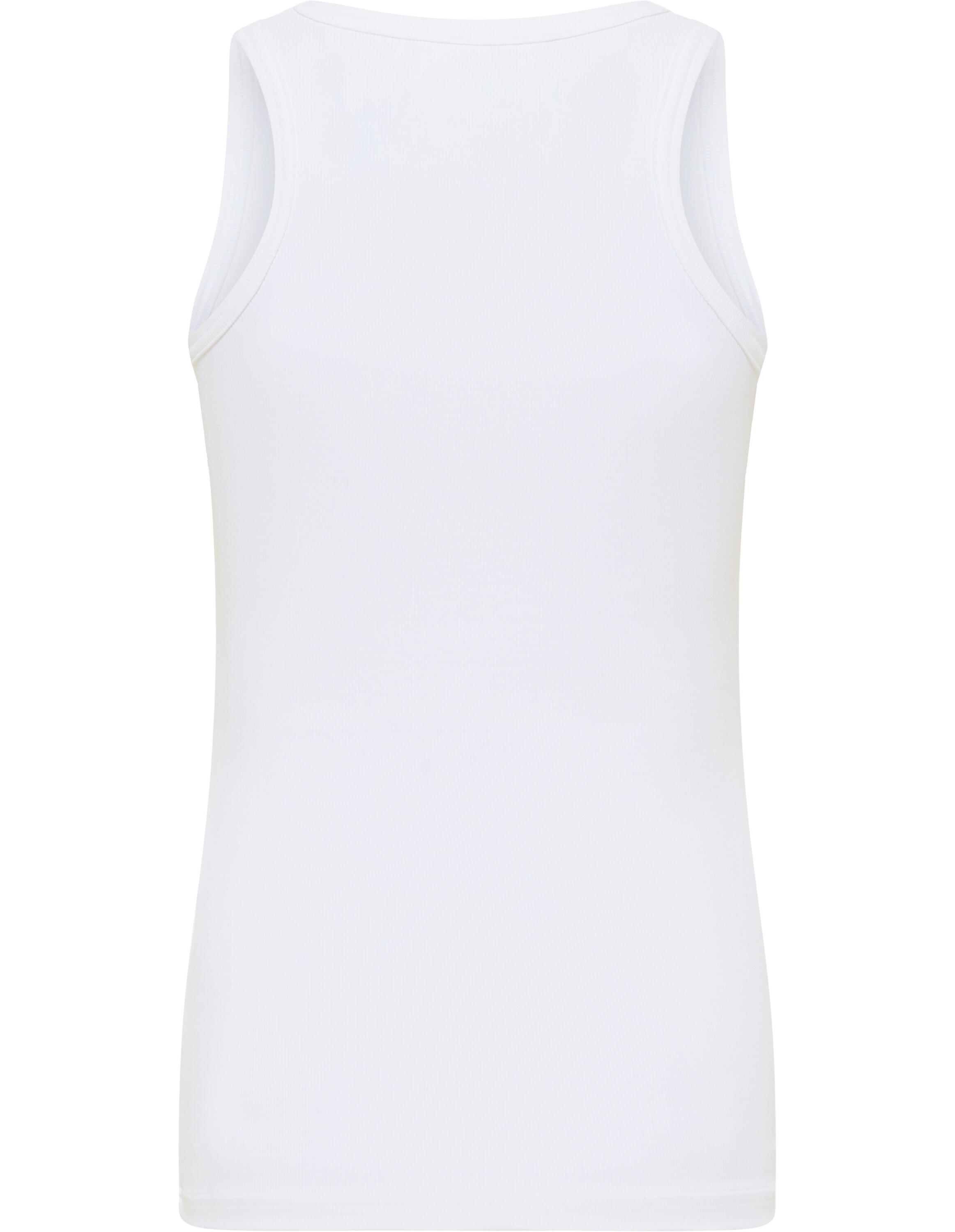VENICE BEACH Tanktop VB Brenda 5/7