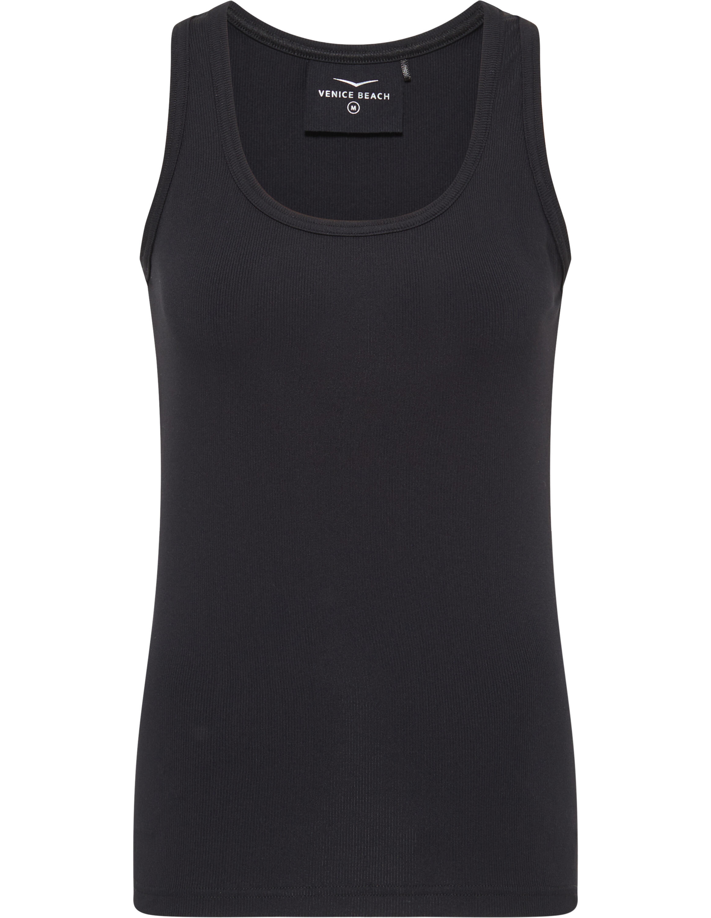 VENICE BEACH Tanktop VB Brenda 3/7