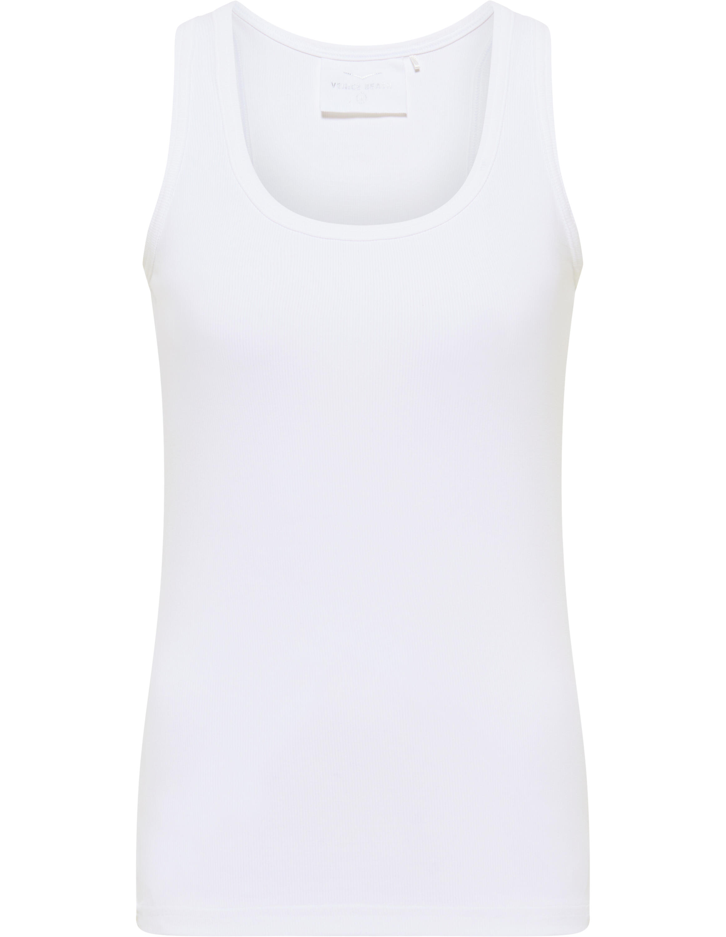 VENICE BEACH Tanktop VB Brenda 3/7
