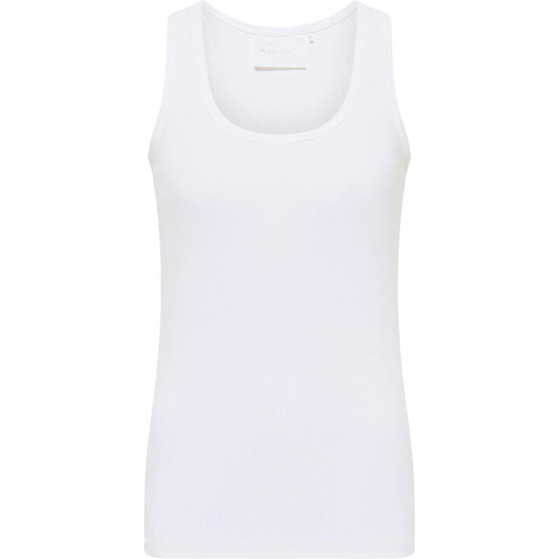 VENICE BEACH Tanktop VB Brenda