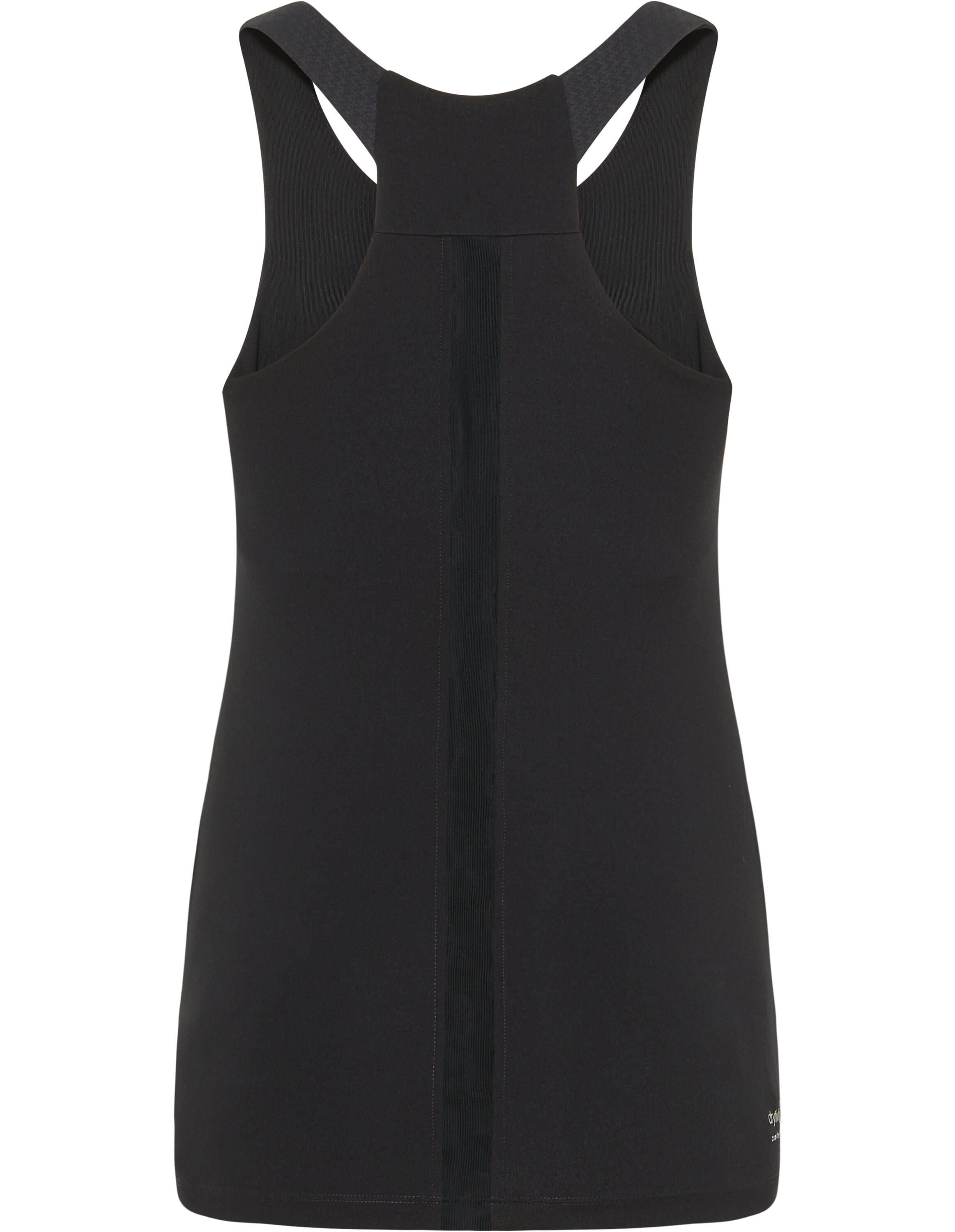 Damen T-Shirt Kaley DCFL Sport-Top 5/7