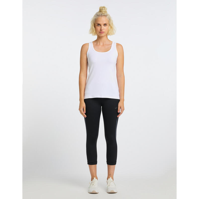 VENICE BEACH Tanktop VB Brenda