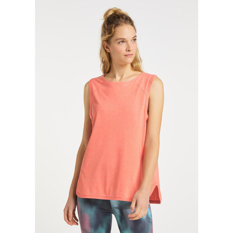 VENICE BEACH Sporttop VB SYLLA