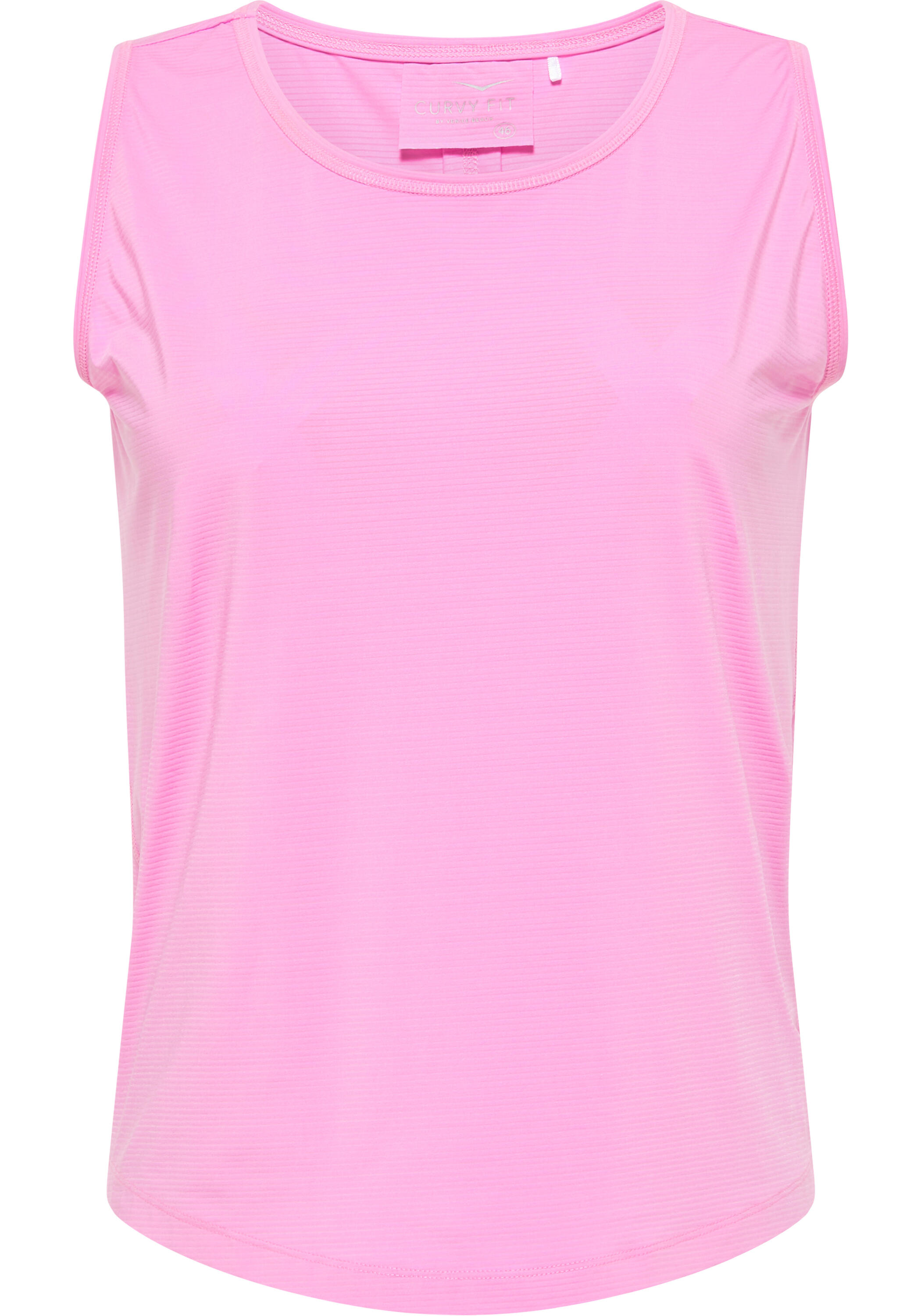 VENICE BEACH Tanktop CL Chicago 3/7