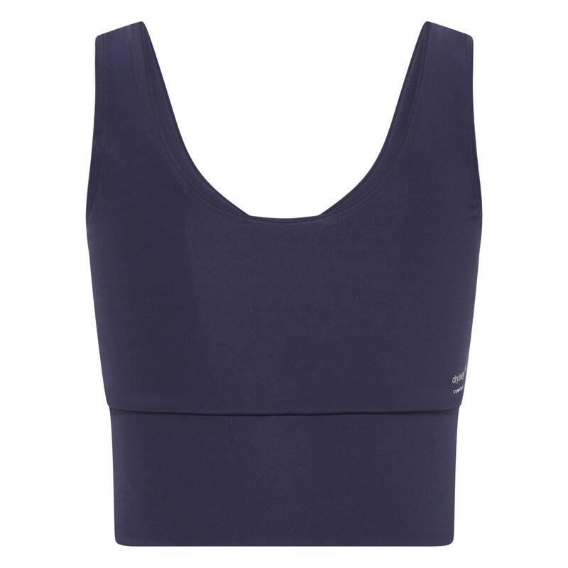 VENICE BEACH Bustier VB ALPHA