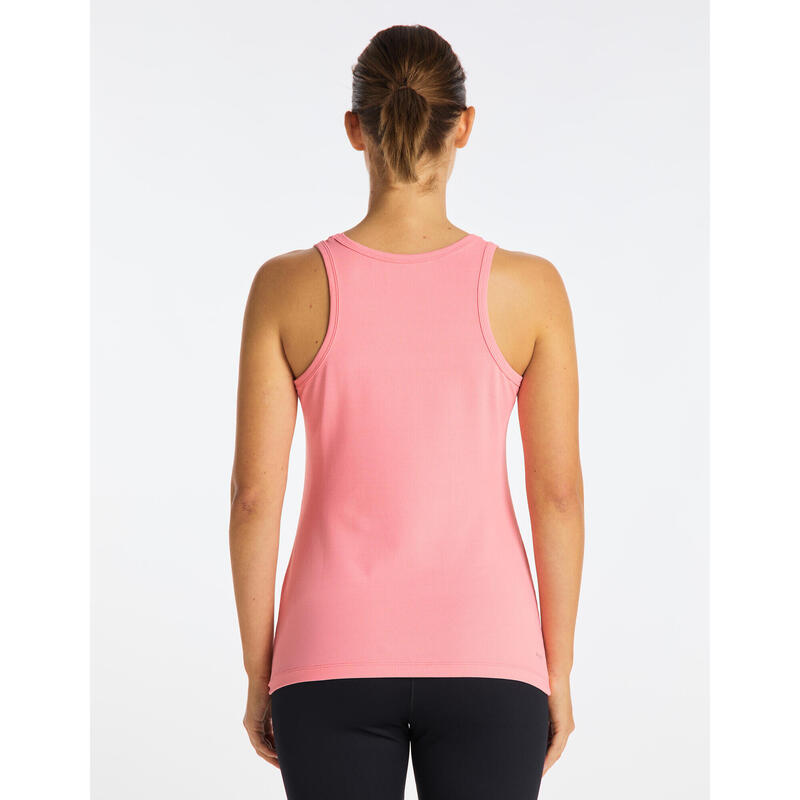 VENICE BEACH Tanktop VB Brenda