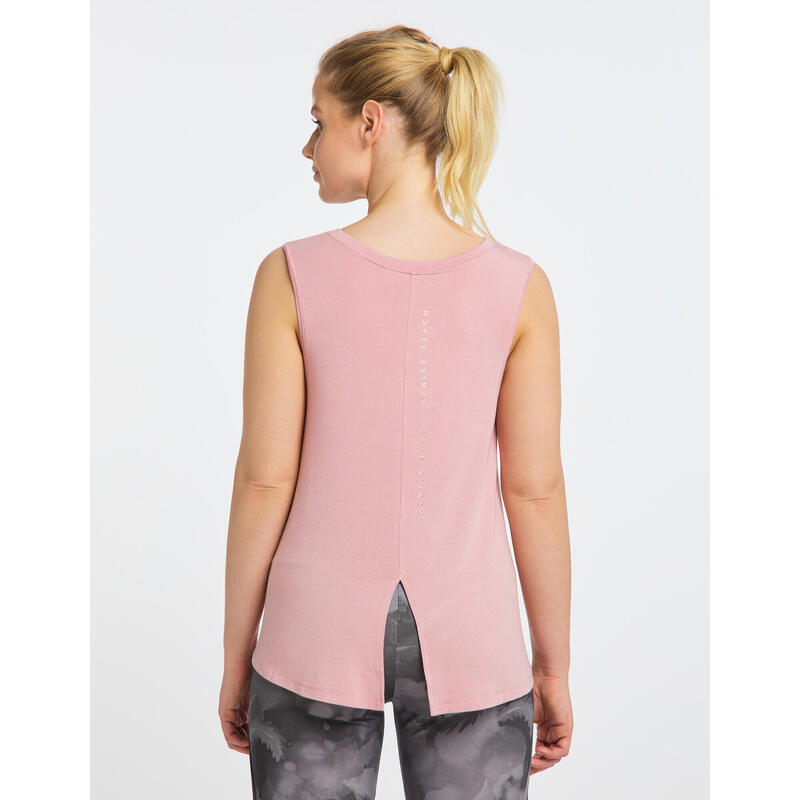 VENICE BEACH Sporttop VB Dhira