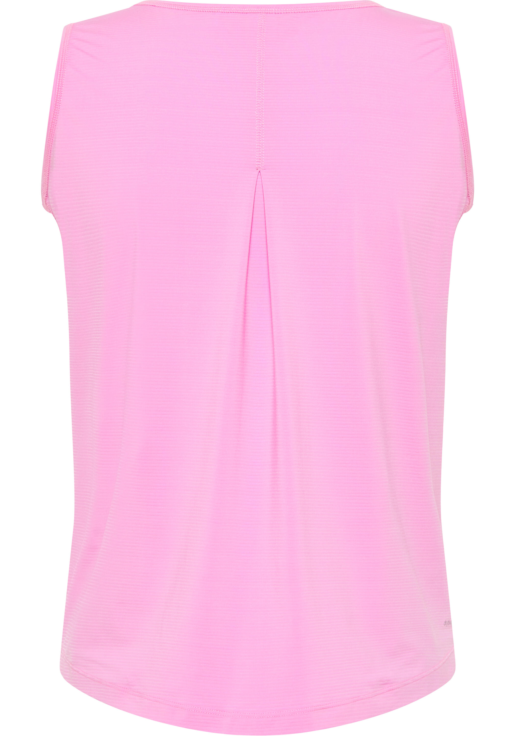 VENICE BEACH Tanktop CL Chicago 5/7