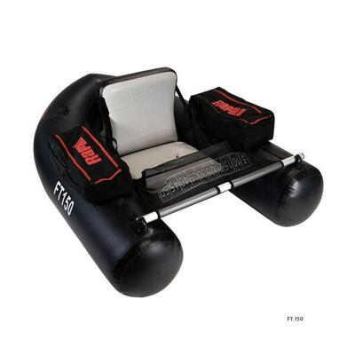Opblaasbare stoel rapala ft 150