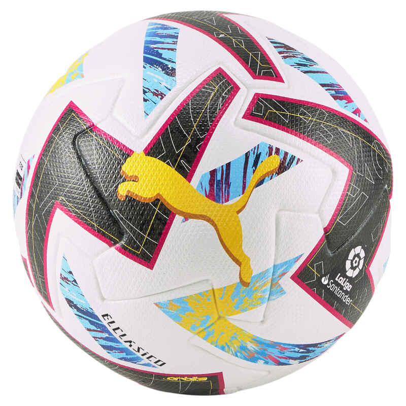 Orbita La Liga 1 El Clasico Quality Fußball PUMA