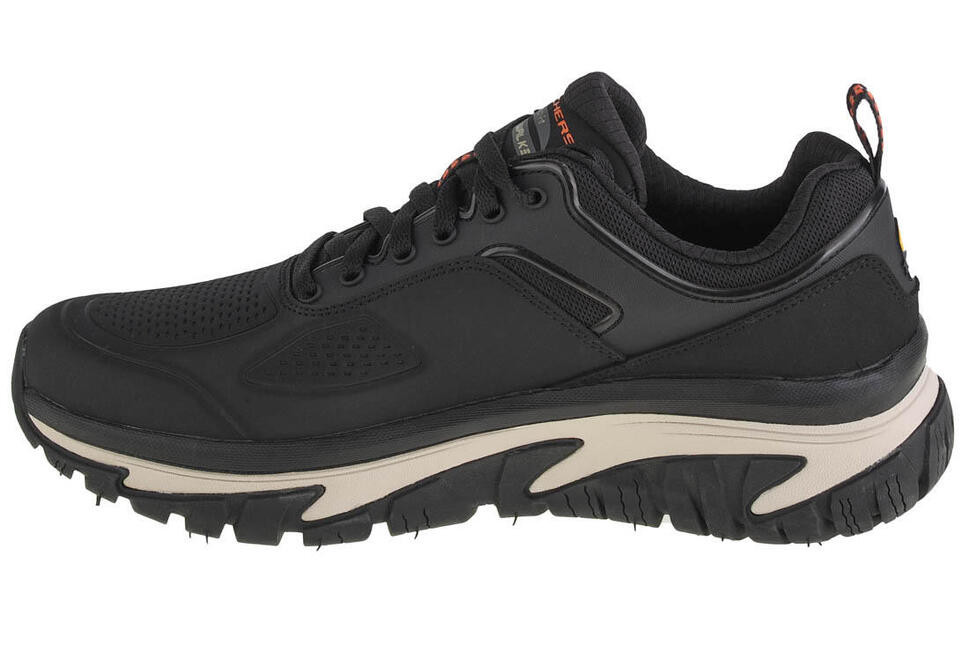 Buty do chodzenia Męskie Skechers Arch Fit Road Walker