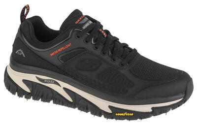 Sportschoenen voor heren skechers arch fit road walker