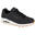 Herren UNO STAND ON AIR Sneakers Schwarz