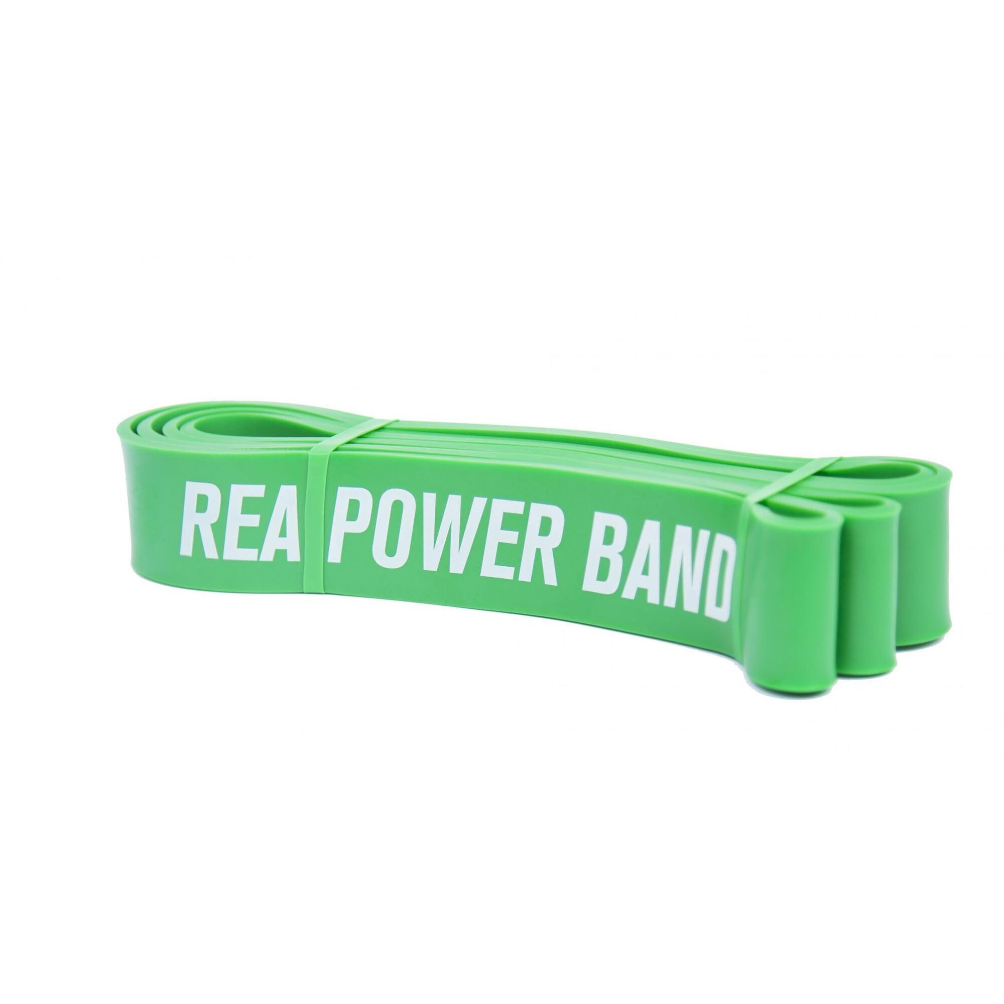 REA TAPE picture