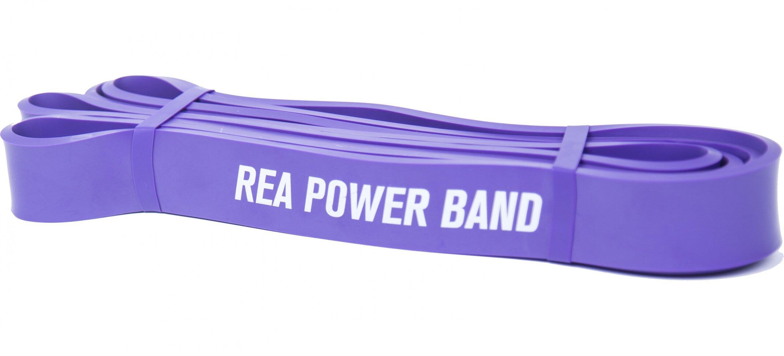 REA TAPE picture
