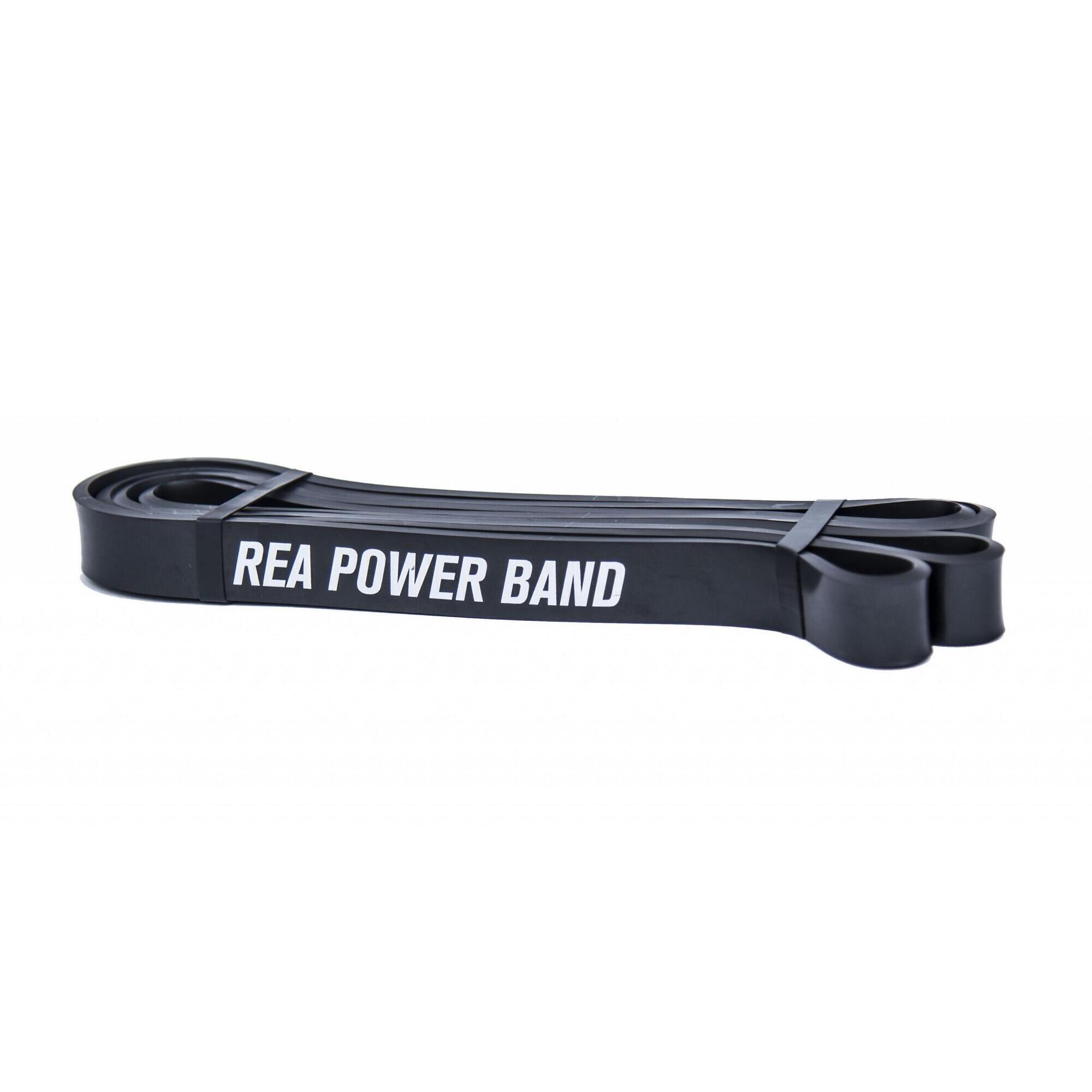 REA TAPE picture