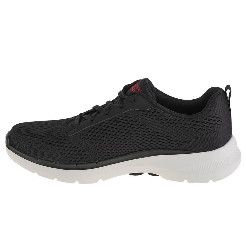 Sportschoenen voor heren Skechers Go Walk 6 Avalo