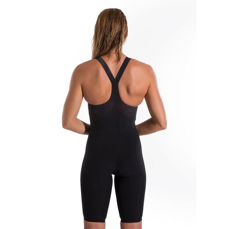 Combinaison femme Speedo Fastskin lzr pure valor clb kneeskin