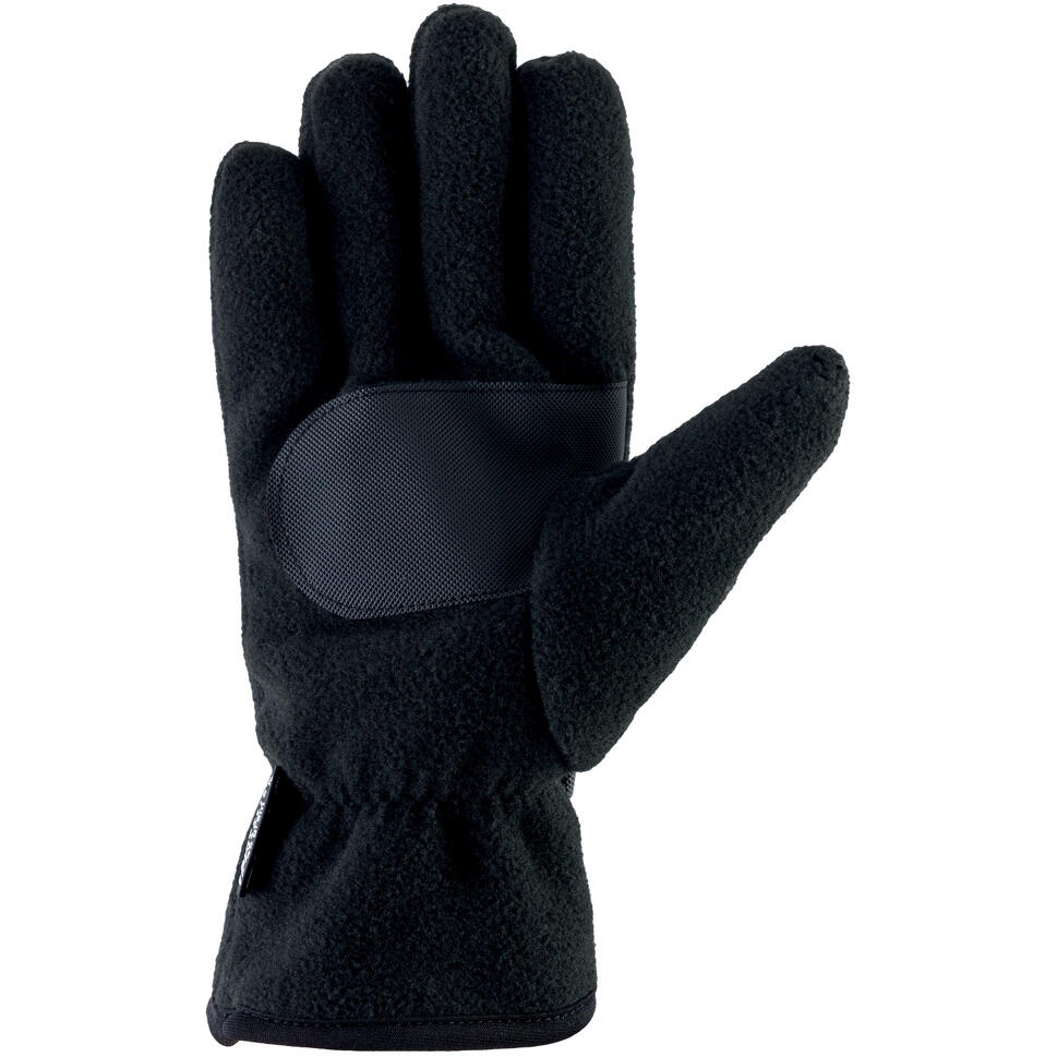 Rękawice polarowe dziecięce Viking Comfort Jr Multifunction