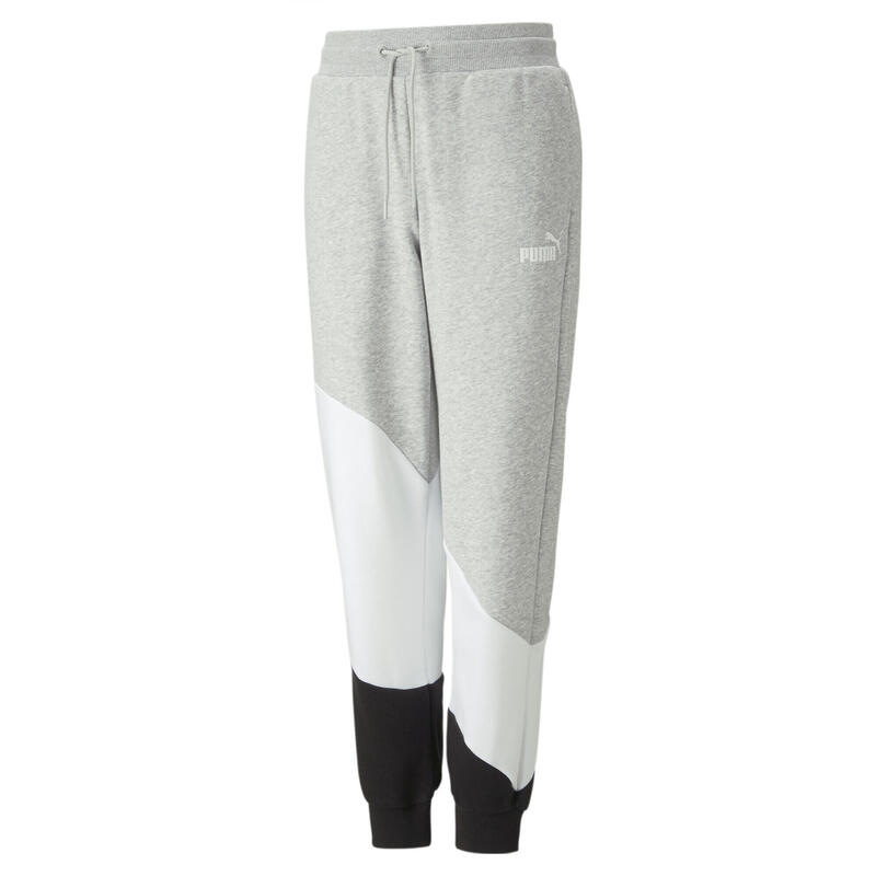 Pantalon POWER Cat Enfant et Adolescent PUMA