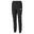 Pantaloni femei Puma Power Tape, Negru