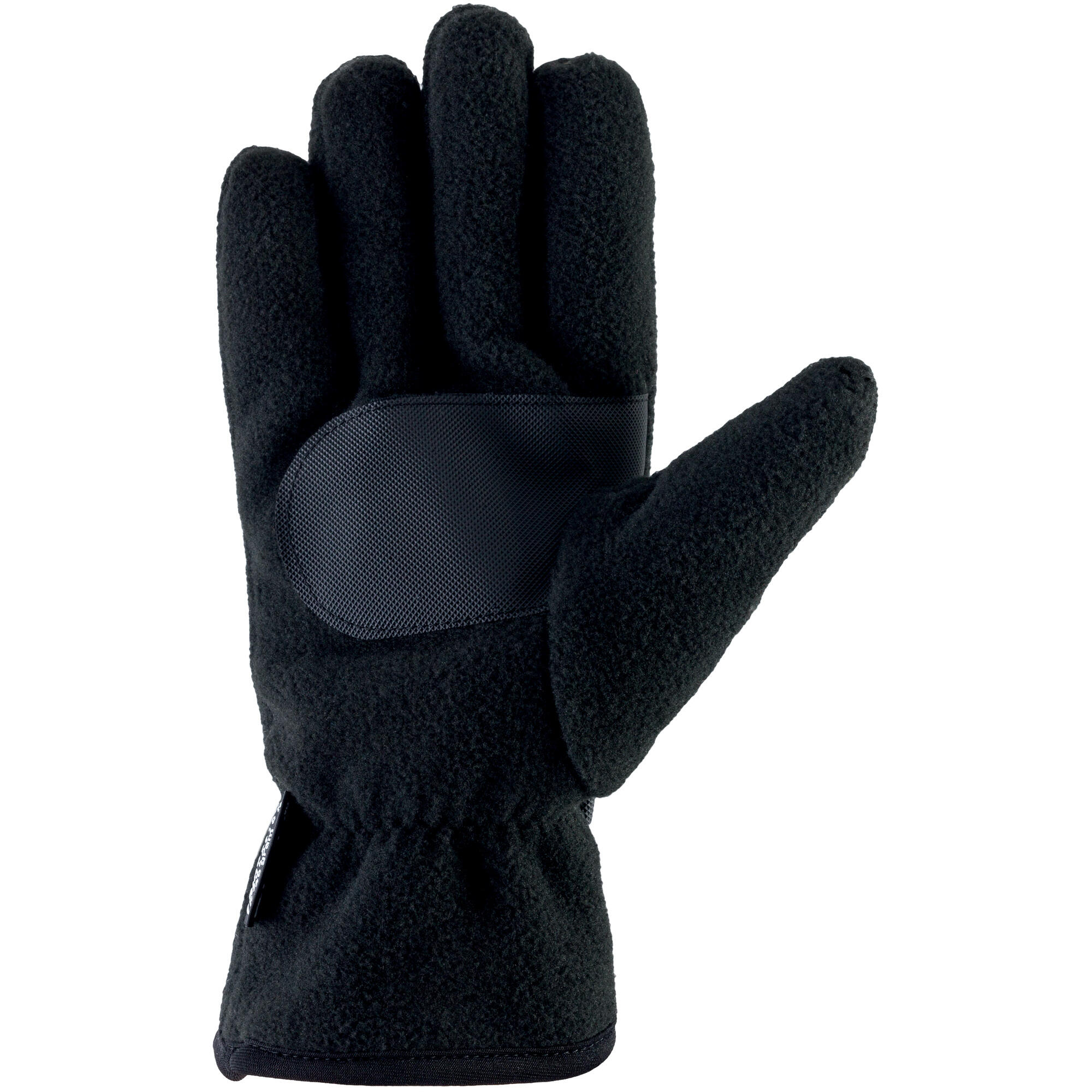 Kinder Multifunktionshandschuhe VIKING Comfort Junior 2/2