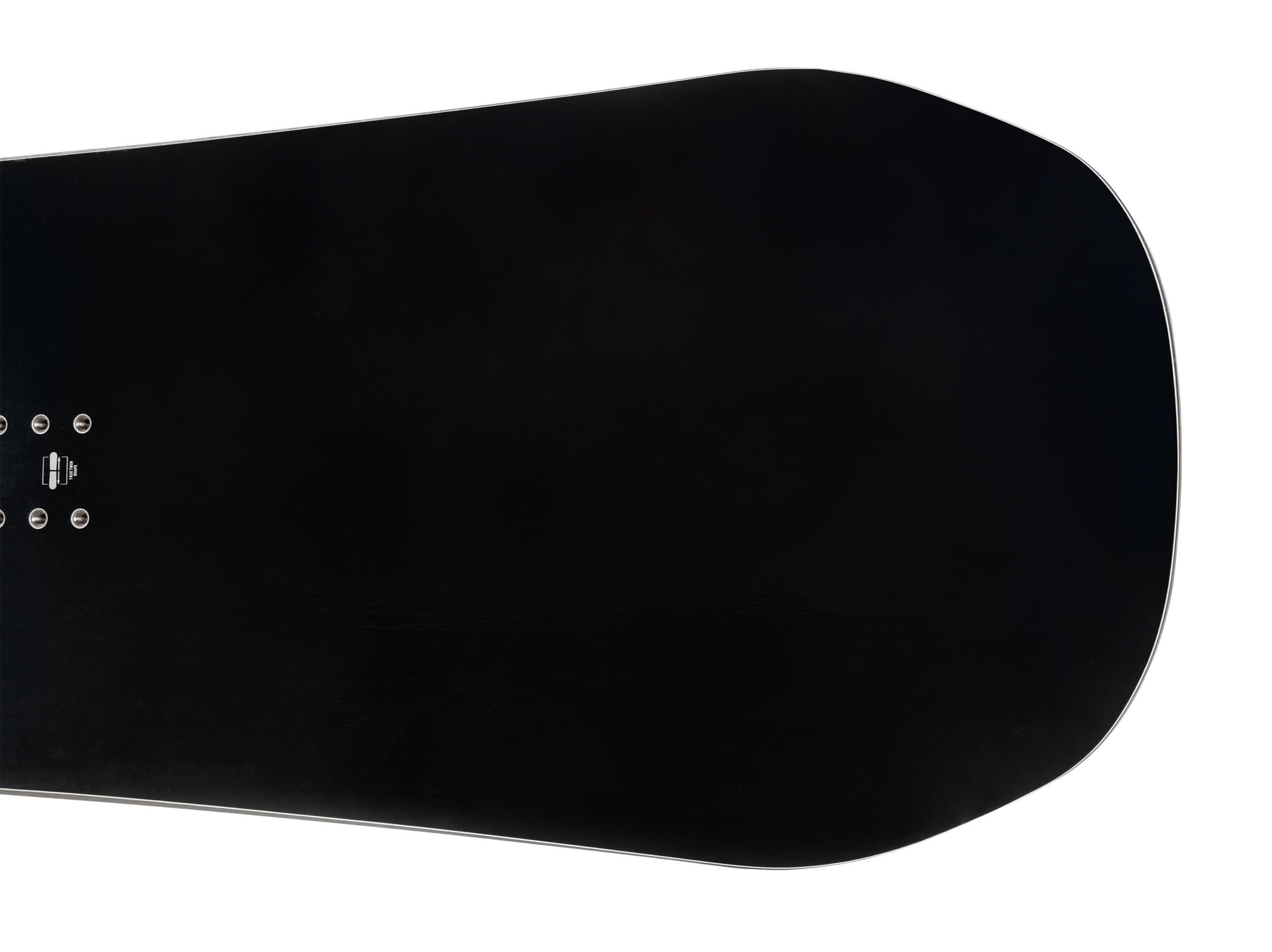 Snowboard Raven Pure 3/5