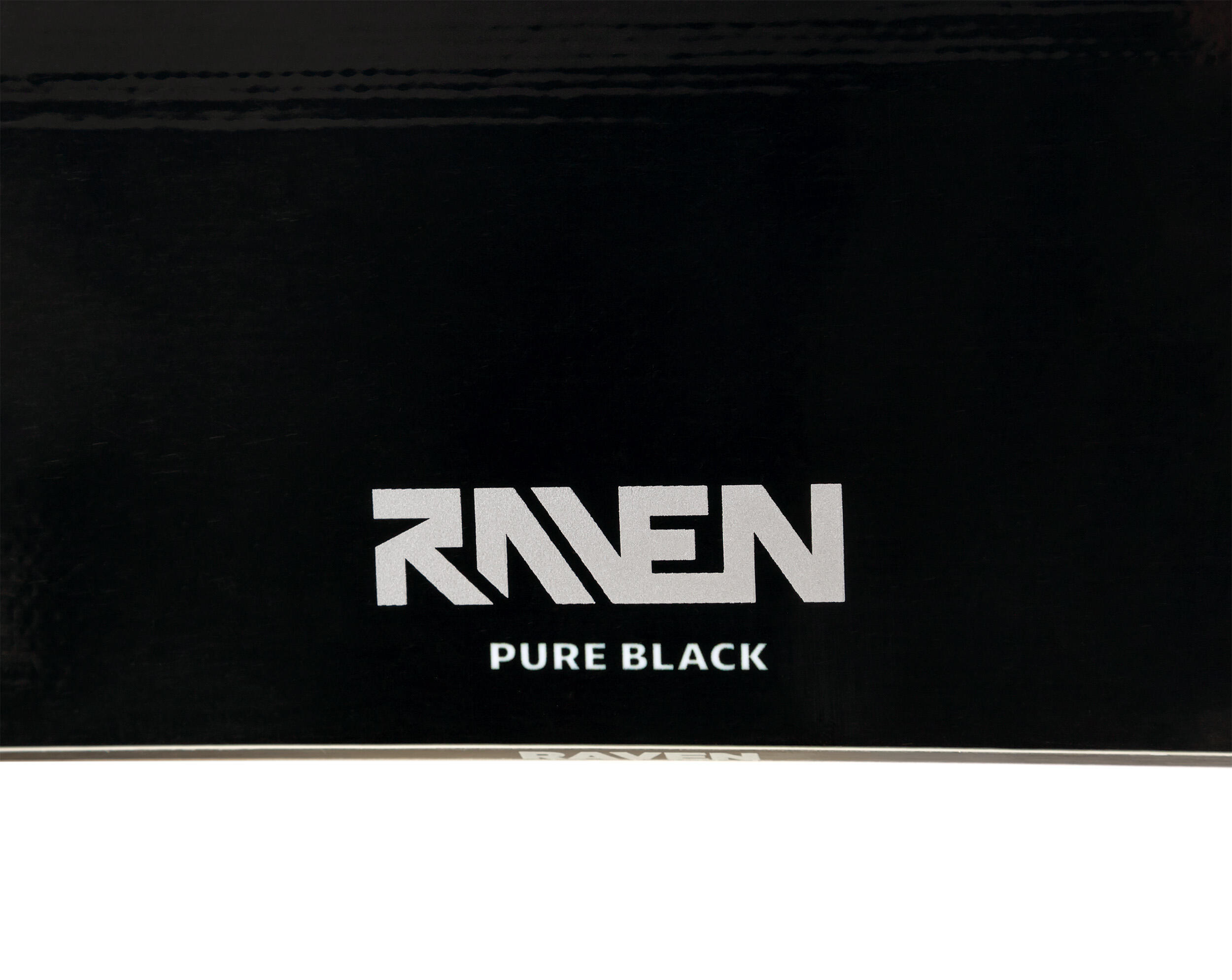 Snowboard Raven Pure 4/5