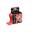 Banda Kinesio PINOTAPE® Sport - Coral