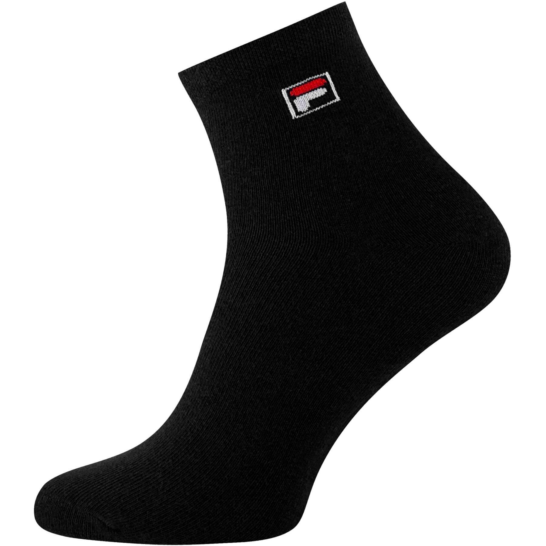 Socken Unisex 3er Pack 3/5