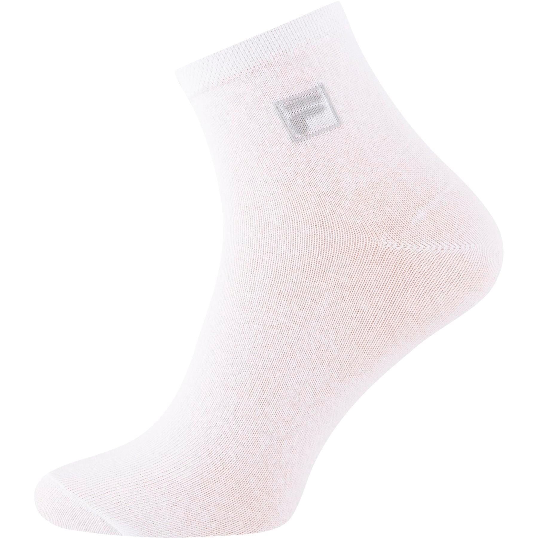 Socken Unisex 3er Pack 3/7